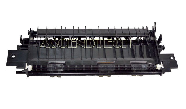 03GVRV CN-03GVRV | Dell 3Gvrv Printer Redrive Assembly 5530