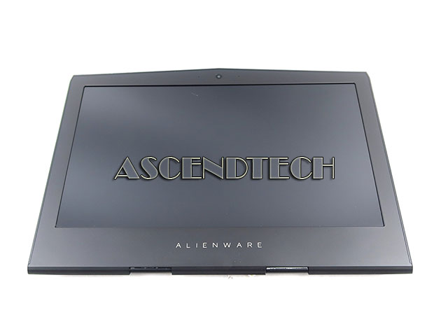 Dell Alienware 15 R4 Screen Assy 3H4g9 Dell Alienware 15 R4 Screen Assy 3H4g9. Part Number: 3H4g9 03H4g9 Cn-03H4g9