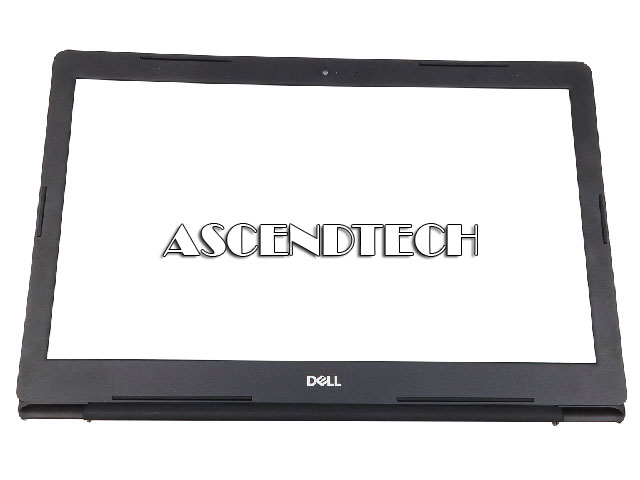 Dell Inspiron 3583 3593 Lcd Bezel 3Jyp5