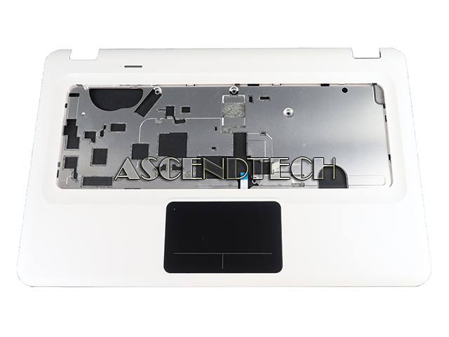 Hp Dv6 Palmrest Assy 3Llx6tp403 No Kb Hp Dv6 Palmrest Assy 3Llx6tp403 No Kb