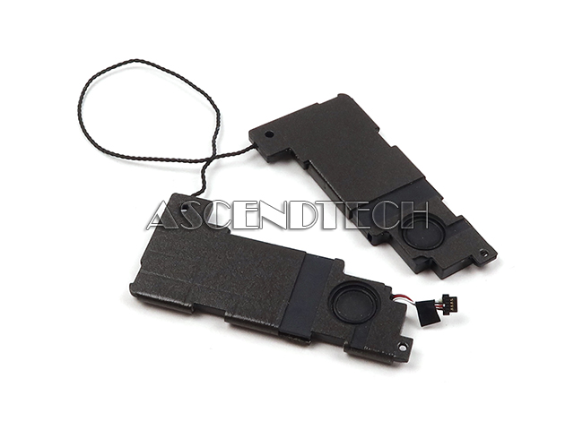 Acer Chromebook Speaker Set 3Lzrxsatn00 Acer Chromebook Speaker Set 3Lzrxsatn00