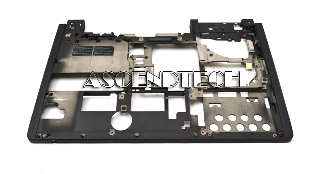 3MGD2 03MGD2 CN-03MGD2 | Dell 3Mgd2 Bottom Base Assembly