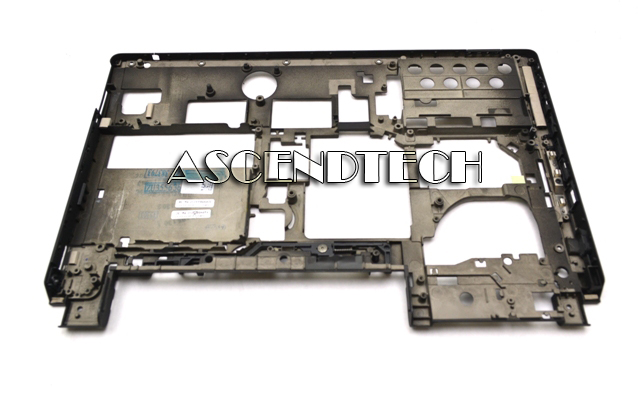 3MGD2 03MGD2 CN-03MGD2 | Dell 3Mgd2 Bottom Base Assembly