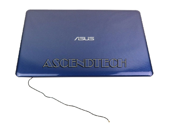 Asus E203ma Lcd Back Cover 3Nxkclajn40