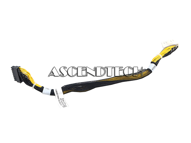 Dell Rpdb Power Supply Cable 3R5wr
