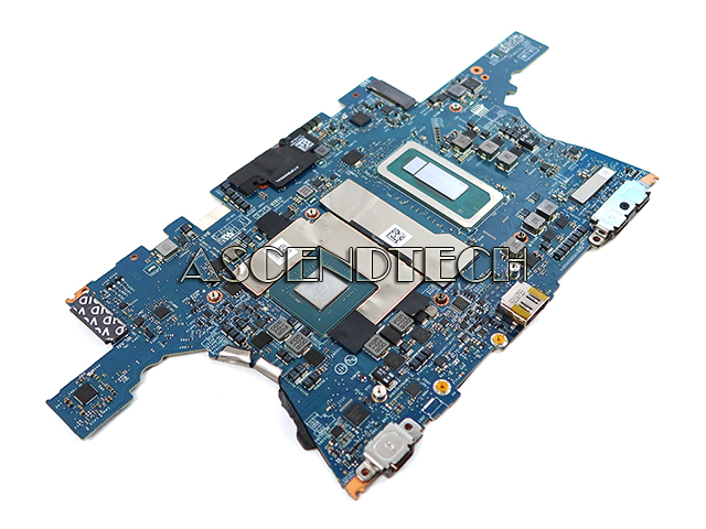 Dell Alienware X14 Motherboard 3Rcr8 Dell Alienware X14 Motherboard 3Rcr8. Part Number: 3Rcr8 03Rcr8 Cn-03Rcr8