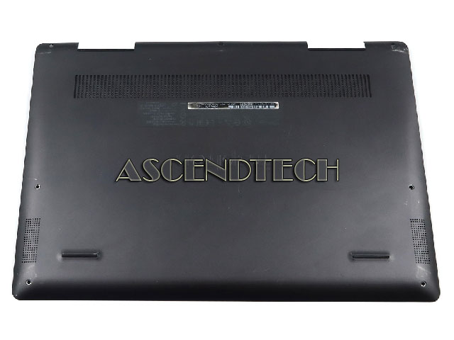 Dell Inspiron 13 7386 Bottom Base Cover Dell Inspiron 13 7386 Bottom Base Cover. Part Number: 3T7hw 03T7hw Cn-03T7hw