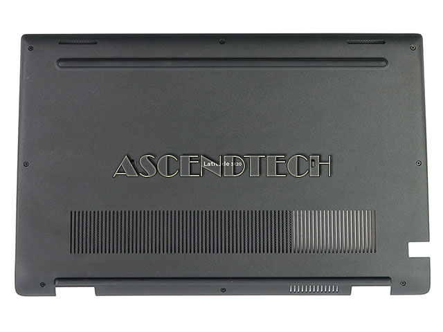 Dell Latitude 3420 Bottom Cover 3Vx9g Dell Latitude 3420 Bottom Cover 3Vx9g. Part Number: 3Vx9g 03Vx9g Cn-03Vx9g