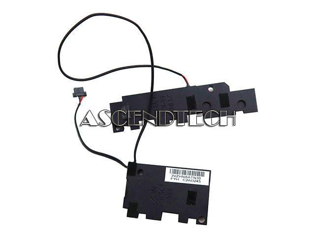 Acer Chromebook C720 Speaker 3Vzhnsatn30 Acer Chromebook C720 Speaker 3Vzhnsatn30