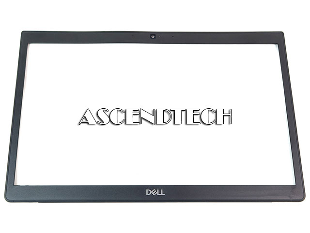 Dell Latitude 7490 Lcd Front Bezel 3Wmty Dell Latitude 7490 Lcd Front Bezel 3Wmty. Part Number: 3Wmty 03Wmty Cn-03Wmty