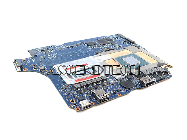 Dell Alienware M15 R7 Motherboard 3Xmmy Dell Alienware M15 R7 Motherboard 3Xmmy. Part Number: 3Xmmy 03Xmmy Cn-03Xmmy. Model: Hdq50 La-L651p