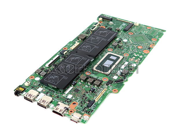 Dell Inspiron 5591 Laptop Mboard 3Xwxy Dell Inspiron 5591 Laptop Mboard 3Xwxy. Part Number: 3Xwxy 03Xwxy Cn-03Xwxy