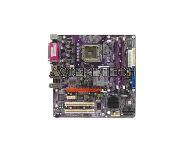 Gateway Emachines 945Gct-M3 Motherboard Gateway Emachines 945Gct-M3 Motherboard. Model: 4006188R W3622 W3629