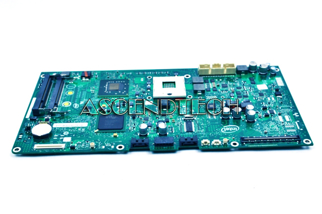Gateway Gz7112 Gz7112a Motherboard Gateway Gz7112 Gz7112a Motherboard. Model: Dgm965ra D70190-705