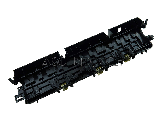 Dell S5840cdn Redrive Guide 41X0388 Dell S5840cdn Redrive Guide 41X0388