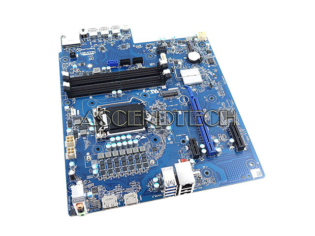 427JK 0427JK CN-0427JK | Dell Xps 8940 Desktop Motherboard 427Jk