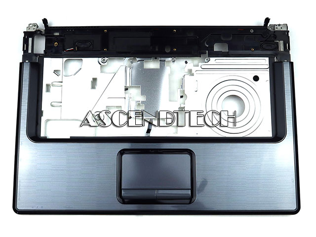 Hp V6000 Palmrest Assy 431417-001 No Kb Hp V6000 Palmrest Assy 431417-001 No Kb