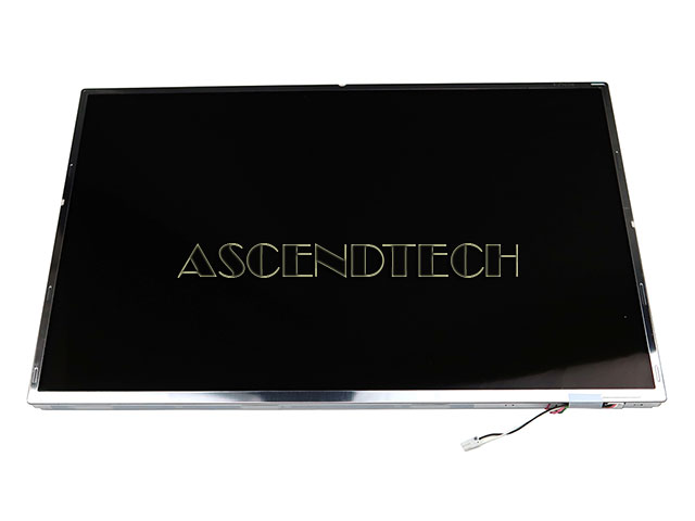 Lg Lp171wp6-Tl04 Lcd Screen 432954-001 Lg Lp171wp6-Tl04 Lcd Screen 432954-001