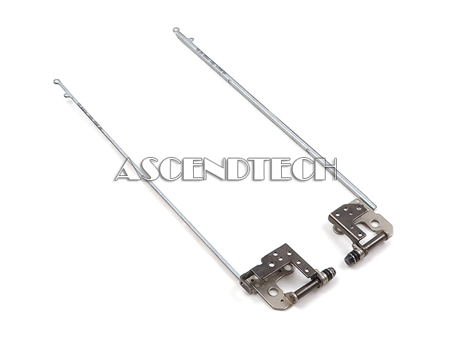 Acer Aspire V17 Hinge Set 433.06A06.0001