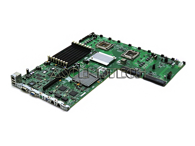 HP Proliant DL360 G5 Motherboard 436066-001 435949-001 System Board