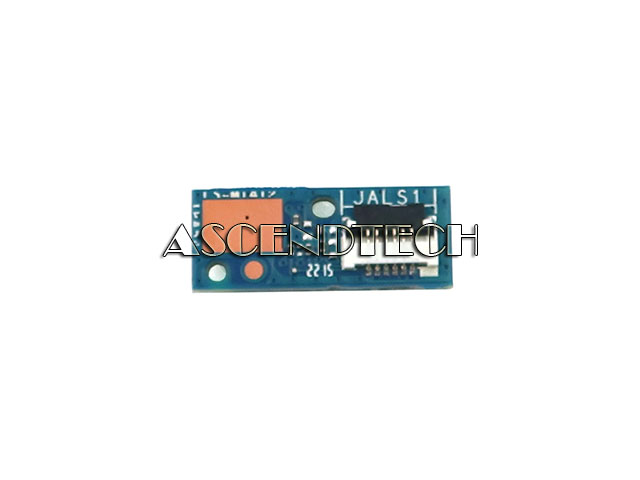 Hp Envy 15-Ew Sensor Board 435Ply32l01 Hp Envy 15-Ew Sensor Board 435Ply32l01