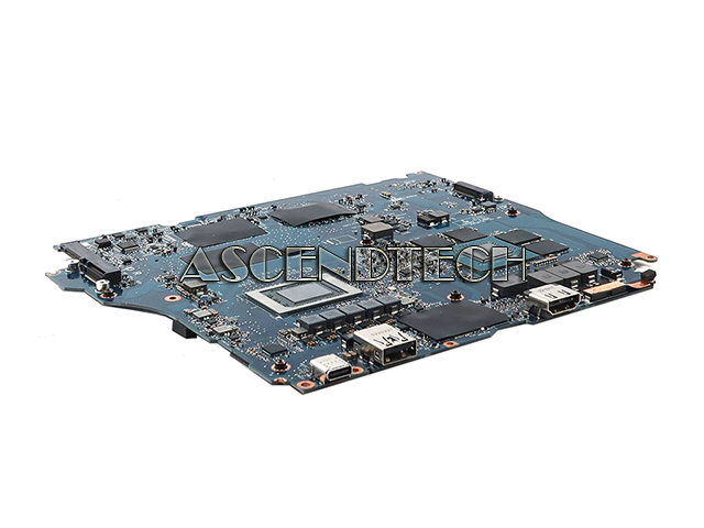 Dell G15 5525 Laptop Motherboard 43Gg8 Dell G15 5525 Laptop Motherboard 43Gg8. Part Number: 43Gg8 043Gg8 Cn-043Gg8. Model: Hdk51 La-L658p