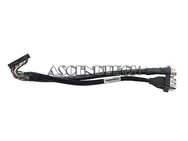 Lenovo System X3550 Video Cable 43V6919