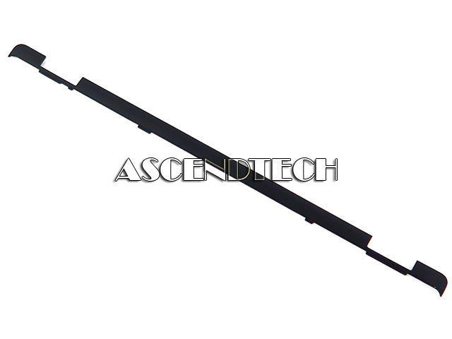 Dell 5300 Front Strip 441.0G306.0002 Dell 5300 Front Strip 441.0G306.0002