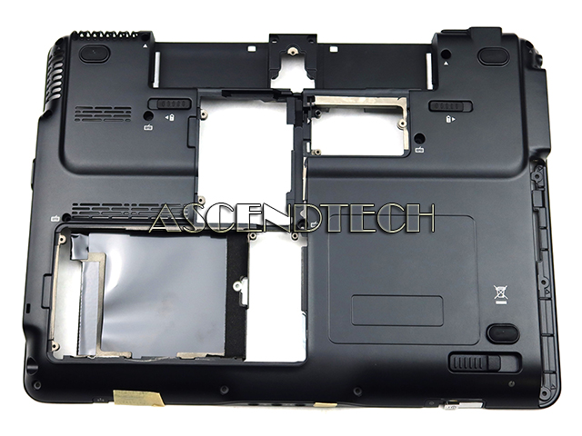 Hp Tx1000 Base Cover Case 441137-001