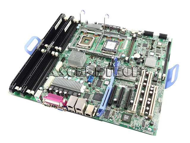Lenovo Thinkserver Td100 Mboard 44R5636 Lenovo Thinkserver Td100 Mboard 44R5636. Part Number: 44R5636 11S44r5636