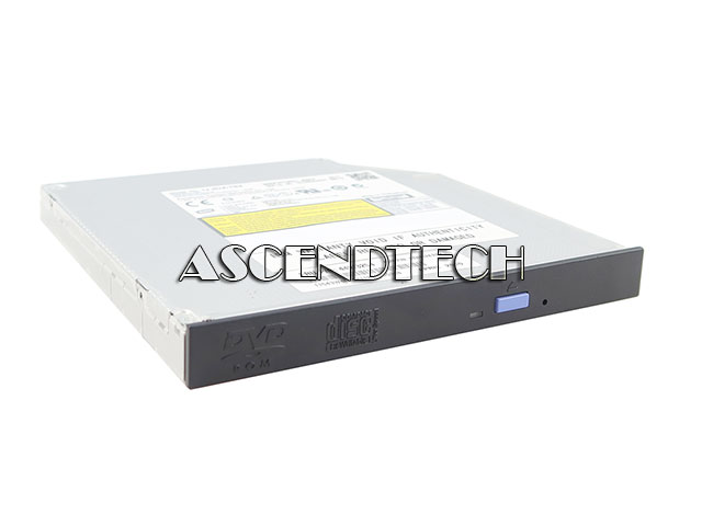 Panasonic Ujda782 Dvd/Cd-Rw Odd 44W3254 Panasonic Ujda782 Dvd/Cd-Rw Odd 44W3254. Part Number: 44W3254 11S44w3254