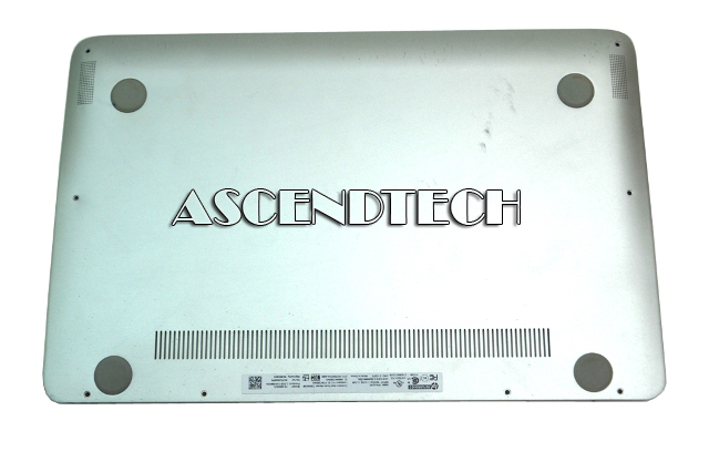 Hp13 Cover Assembly 44Y0dbatp0001 Hp13 Cover Assembly 44Y0dbatp0001