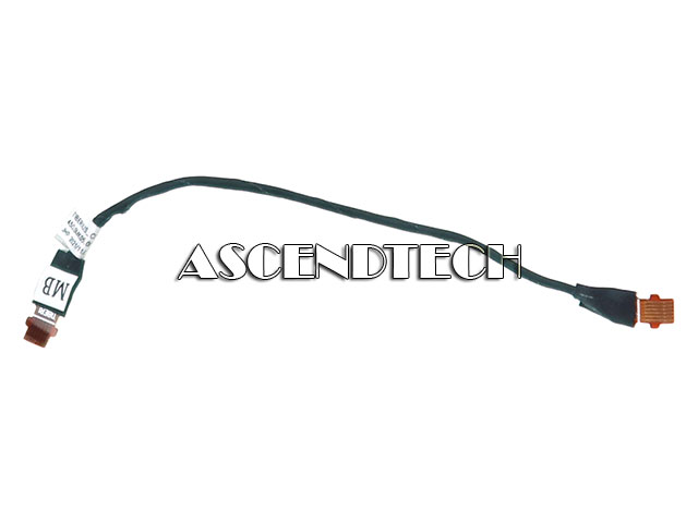 Hp Sensor Board Cable 450.0Mk05.0001 Hp Sensor Board Cable 450.0Mk05.0001