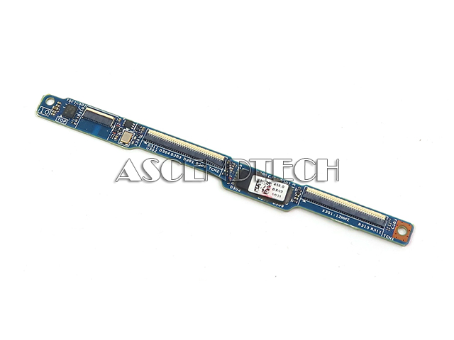 Hp Digitizer Contr Board 455.0Bx03.0001 Hp Digitizer Contr Board 455.0Bx03.0001