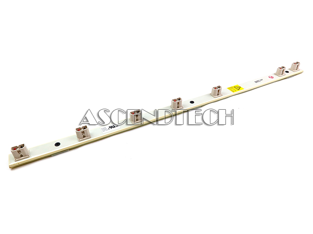Ibm 208V 120A Bus Bar 45W8460 Ibm 208V 120A Bus Bar 45W8460. Part Number: 45W8460 11S45w8460