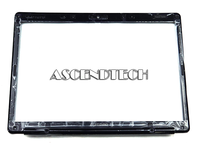 Hp V6000 Lcd Front Bezel 462450-001