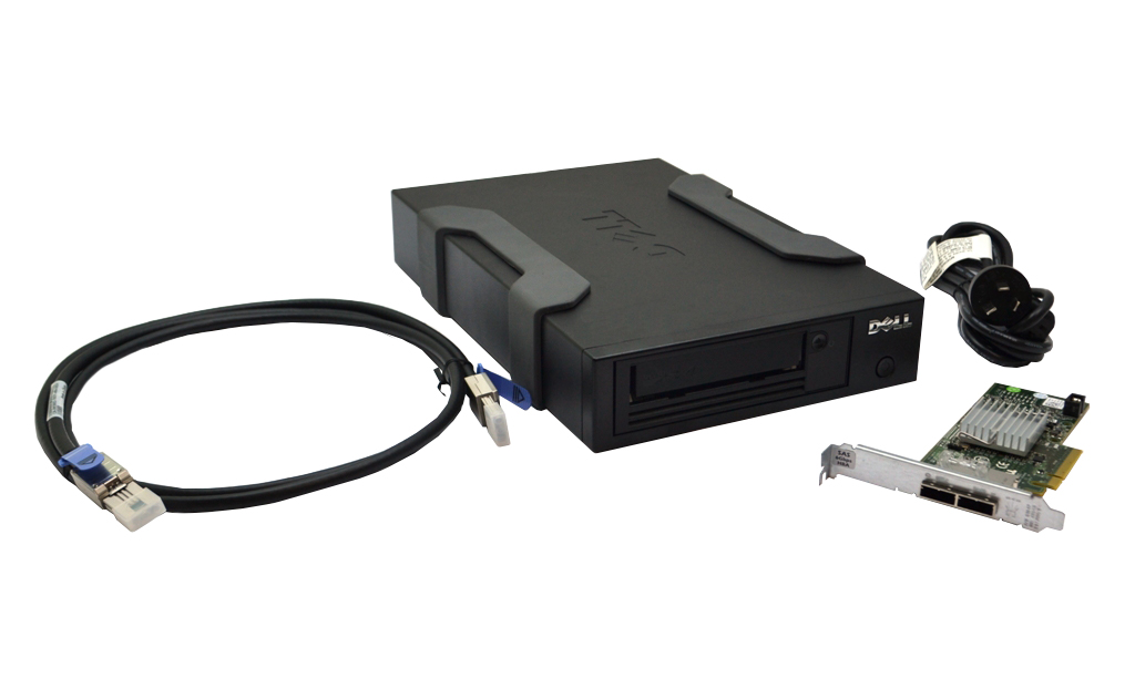 Dell R627P | RDx-Internal-A - Serverworlds