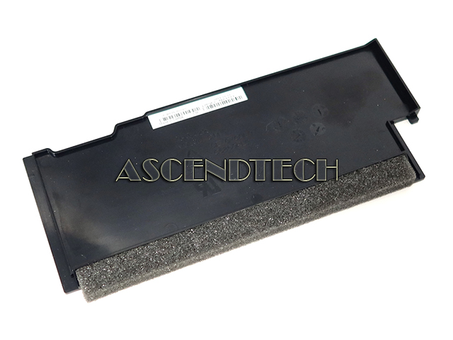 Ibm Power7 8202 8205 Air Divider 46K5415
