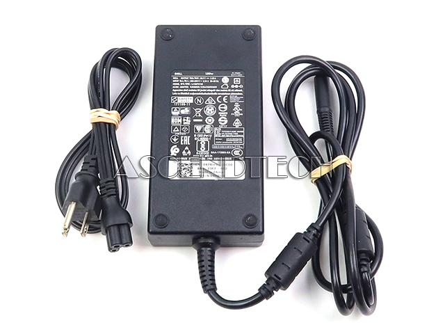 Dell G7 15 G7 17 Ac Power Adapter 47Rw6