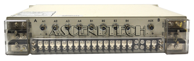 R-4820 4820-0-8 | Server Technology Sentry Power Manager
