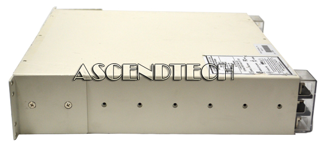 R-4820 4820-0-8 | Server Technology Sentry Power Manager
