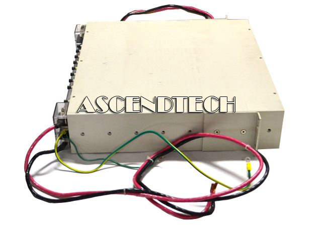 4820-L-8 R-4820L | Server Technology Sentry Power Manager