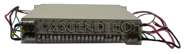4820-L-8 R-4820L | Server Technology Sentry Power Manager