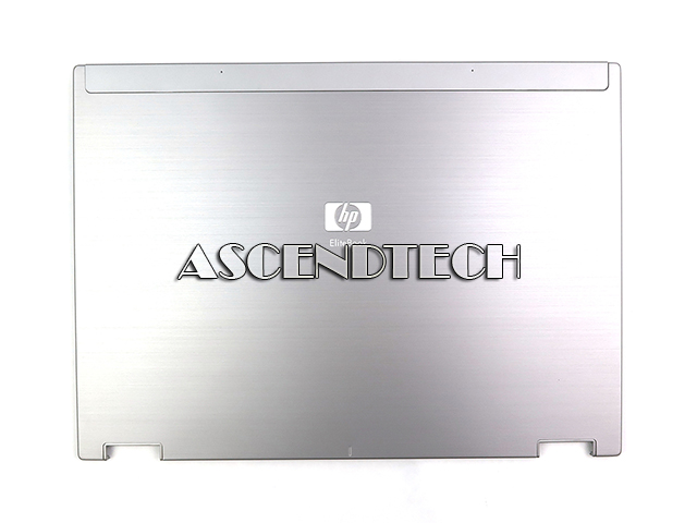 Hp Elitebook 6930P Lcd Cover 483200-001