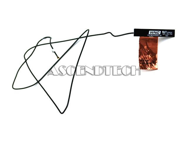 Hp 11-Ad 11M-Ad Wireless Wifi Antenna Hp 11-Ad 11M-Ad Wireless Wifi Antenna. Part Number: 48Eaa42e6ga