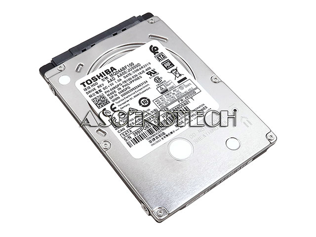 Toshiba Mq04abf100 1Tb Sata Hdd 48Gpg Toshiba Mq04abf100 1Tb Sata Hdd 48Gpg. Part Number: 48Gpg 048Gpg Ph-048Gpg
