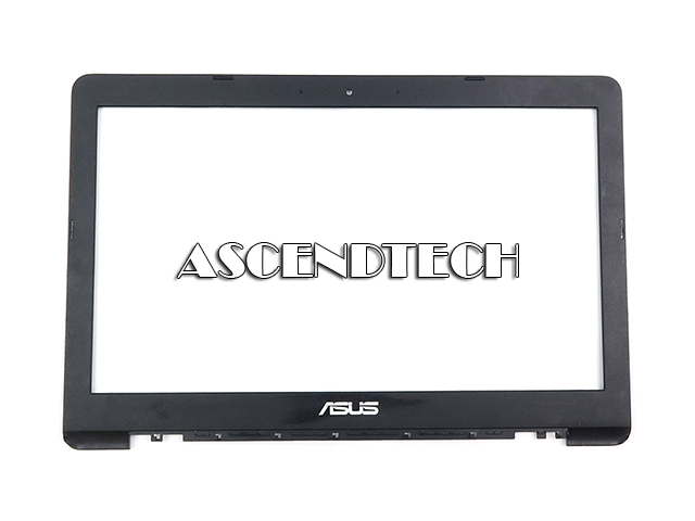 Asus E203ma Lcd Front Bezel 48Xkclbjn00 Asus E203ma Lcd Front Bezel 48Xkclbjn00