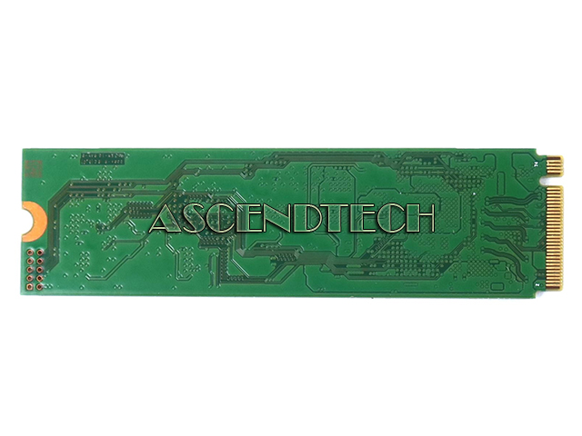 HFS512GEJ9X101N 491RD 0491RD KR-0491RD | Sk Hynix 512Gb M.2 2280