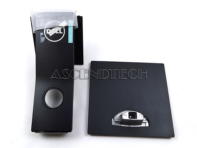 Dell Optiplex Base Stand Mount 4C6vw Dell Optiplex Base Stand Mount 4C6vw. Part Number: 4C6vw 04C6vw Cn-04C6vw