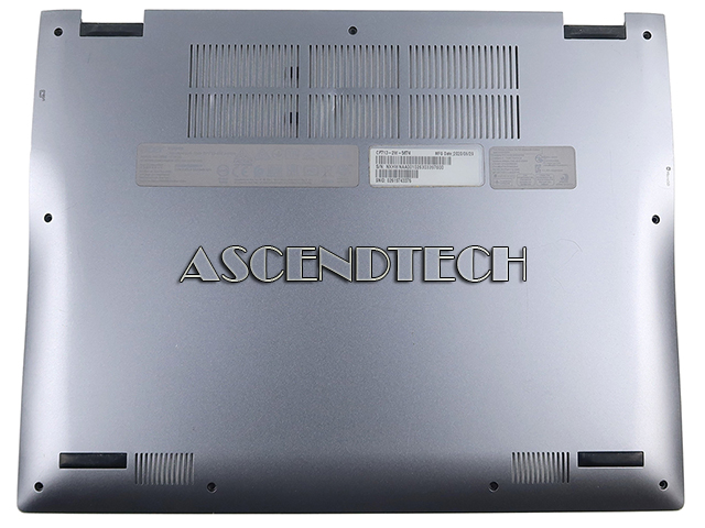 Acer Cp713-2W Bottom Cover 4Ezsibatn00